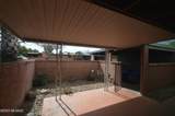 4438 Fort Lowell Road - Photo 10