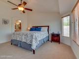 61736 Oakwood Drive - Photo 11