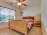 61736 Oakwood Drive - Photo 14