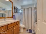 61736 Oakwood Drive - Photo 15