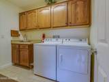 61736 Oakwood Drive - Photo 16