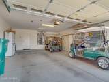 61736 Oakwood Drive - Photo 17