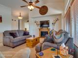 61736 Oakwood Drive - Photo 4