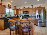 61736 Oakwood Drive - Photo 8