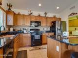 61736 Oakwood Drive - Photo 9