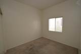 8535 Seabury Court - Photo 10