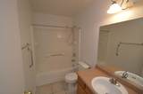 8535 Seabury Court - Photo 11