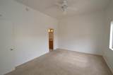 8535 Seabury Court - Photo 5
