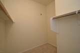 8535 Seabury Court - Photo 7