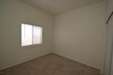 8535 Seabury Court - Photo 8