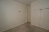 8535 Seabury Court - Photo 9