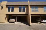 1620 Wilmot Road - Photo 1