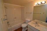 1620 Wilmot Road - Photo 10