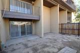 1620 Wilmot Road - Photo 11