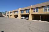 1620 Wilmot Road - Photo 13
