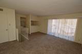 1620 Wilmot Road - Photo 2