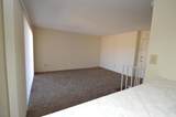 1620 Wilmot Road - Photo 4