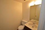 1620 Wilmot Road - Photo 5