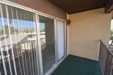 1620 Wilmot Road - Photo 6