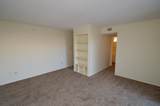 1620 Wilmot Road - Photo 8