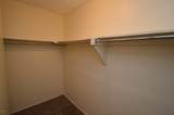 1620 Wilmot Road - Photo 9