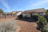 10133 Essex Village Drive - Photo 10
