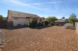 10133 Essex Village Drive - Photo 11
