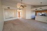 10133 Essex Village Drive - Photo 2