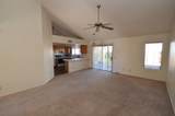 10133 Essex Village Drive - Photo 3