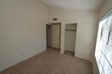 10133 Essex Village Drive - Photo 5