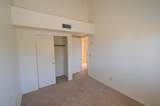 10133 Essex Village Drive - Photo 6