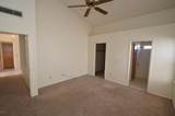 10133 Essex Village Drive - Photo 7