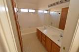 10133 Essex Village Drive - Photo 8
