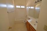 10133 Essex Village Drive - Photo 9