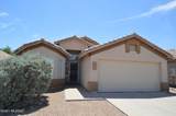 9013 Arrington Drive - Photo 1