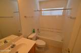 9013 Arrington Drive - Photo 10