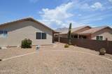 9013 Arrington Drive - Photo 11