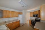 9013 Arrington Drive - Photo 3