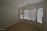 9013 Arrington Drive - Photo 4