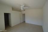 9013 Arrington Drive - Photo 5