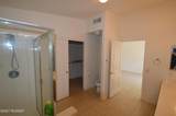 9013 Arrington Drive - Photo 6