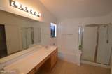 9013 Arrington Drive - Photo 7