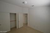 9013 Arrington Drive - Photo 8