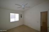 9013 Arrington Drive - Photo 9