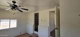 9412 Nevada Drive - Photo 5