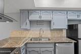 1200 River Road - Photo 10