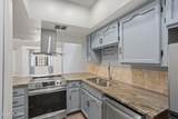1200 River Road - Photo 11