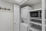 1200 River Road - Photo 12