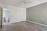 1200 River Road - Photo 13