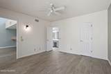1200 River Road - Photo 14